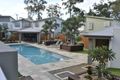 Property photo of 9/28 Castello Circuit Varsity Lakes QLD 4227