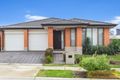 Property photo of 14 Badu Street Rouse Hill NSW 2155