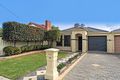 Property photo of 19 Squires Avenue Seaton SA 5023