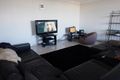 Property photo of 57/46-50 John Street Lidcombe NSW 2141