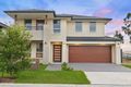 Property photo of 32 Lodore Street The Ponds NSW 2769