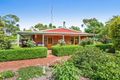Property photo of 13 Sutherland Street Lethbridge VIC 3332