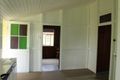 Property photo of 57 Holdsworth Road North Ipswich QLD 4305