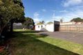 Property photo of 4 Clyde Street Newport VIC 3015