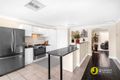 Property photo of 7 Wills Court Cranbourne North VIC 3977
