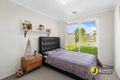 Property photo of 7 Wills Court Cranbourne North VIC 3977
