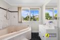Property photo of 7 Wills Court Cranbourne North VIC 3977