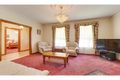 Property photo of 14 Spring Hill Drive Golden Grove SA 5125