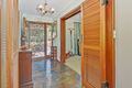Property photo of 31 Bayvue Crescent Ridgehaven SA 5097
