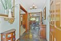 Property photo of 31 Bayvue Crescent Ridgehaven SA 5097