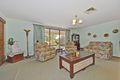 Property photo of 31 Bayvue Crescent Ridgehaven SA 5097