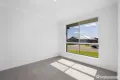 Property photo of 36 Sunrise Crescent Armidale NSW 2350