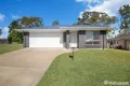 Property photo of 36 Sunrise Crescent Armidale NSW 2350