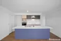 Property photo of 36 Sunrise Crescent Armidale NSW 2350