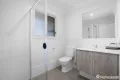 Property photo of 36 Sunrise Crescent Armidale NSW 2350