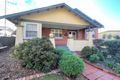 Property photo of 15 Gilbert Avenue Pinnaroo SA 5304