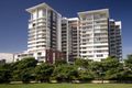 Property photo of 4022/4 Parkland Boulevard Brisbane City QLD 4000