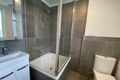 Property photo of 7/22 Princes Street Flemington VIC 3031