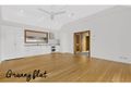Property photo of 40 Anzac Road Long Jetty NSW 2261