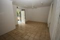 Property photo of 18 Coronet Crescent Anula NT 0812