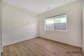 Property photo of 5 Lemon Street Alfredton VIC 3350