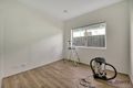 Property photo of 5 Lemon Street Alfredton VIC 3350