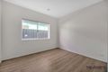 Property photo of 5 Lemon Street Alfredton VIC 3350