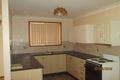 Property photo of 1/11 Illoura Street Hillvue NSW 2340