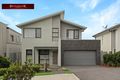 Property photo of 29 Greenview Drive Moorebank NSW 2170