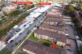 Property photo of 9/138 Woodburn Road Berala NSW 2141
