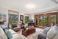 Property photo of 2 Fiona Street Point Clare NSW 2250