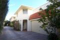 Property photo of 2/1472-1474 Malvern Road Glen Iris VIC 3146