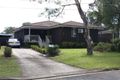 Property photo of 14 Rix Avenue Hammondville NSW 2170
