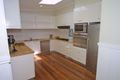 Property photo of 42 Zig Zag Road Mount Macedon VIC 3441