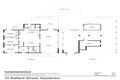 Property photo of 10 Ballard Street Mysterton QLD 4812