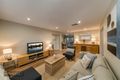 Property photo of 10 Dryad Place Leonay NSW 2750