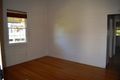 Property photo of 51 Rose Street Blackall QLD 4472