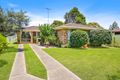 Property photo of 10 Wright Place Bligh Park NSW 2756
