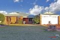 Property photo of 10 Lapwing Rise Currambine WA 6028