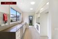 Property photo of 29 Greenview Drive Moorebank NSW 2170