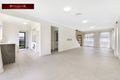 Property photo of 29 Greenview Drive Moorebank NSW 2170