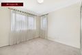 Property photo of 29 Greenview Drive Moorebank NSW 2170