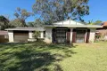 Property photo of 39 Plymouth Crescent Kings Langley NSW 2147