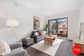 Property photo of 14/50 Warialda Street Kogarah NSW 2217
