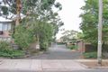 Property photo of 16/9 Fabian Court Maribyrnong VIC 3032
