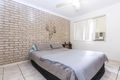 Property photo of 2/40 Kindara Street Amity QLD 4183
