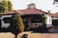 Property photo of 46 Napoli Street Padstow NSW 2211