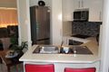 Property photo of 5/5 Ellen Street Woody Point QLD 4019