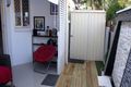 Property photo of 5/5 Ellen Street Woody Point QLD 4019