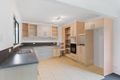 Property photo of 5 Roebuck Road Russell Island QLD 4184